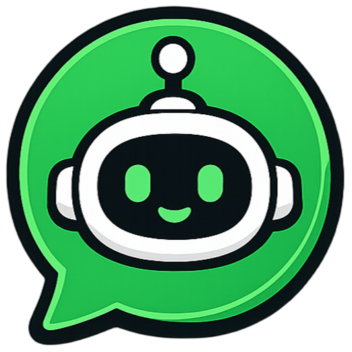 Sonic BOT